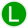 440px-LKW_L_Schild.svg.png