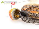 14g-FREEDOM-Spinnerbait-DW-Blades_b2.jpg 14g-FREEDOM-Spinnerbait-DW-Blades_b2.jpg