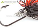 BRUSH-LESS-Flipping-Jig-Black-Blue_b4.jpg BRUSH-LESS-Flipping-Jig-Black-Blue_b4.jpg
