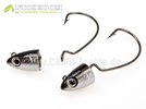 HYDRA-Swimbait-Head-Gold-Shad_b2.jpg HYDRA-Swimbait-Head-Gold-Shad_b2.jpg
