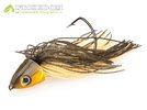 STEALTH-Swim-Jig-Bluegill_b2.jpg STEALTH-Swim-Jig-Bluegill_b2.jpg