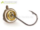 ZODIAC-Hybrid-Ball-Jig-Black_b6.jpg ZODIAC-Hybrid-Ball-Jig-Black_b6.jpg