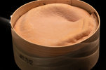 3 Vacherin 240215.jpg