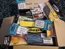 PXL_20240216_202327152.jpg