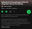 Screenshot_20240217_031908_Spotify.jpg