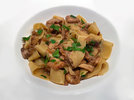 4 Pappardelle Porcini  240217.jpg