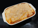 1 Lasagne 240220.jpg