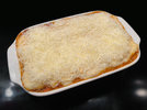 2 Lasagne 240220.jpg