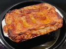 4 Lasagne 240220.jpg