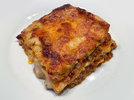 6 Lasagne 240220.jpg