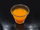 5 Orangensaft 240226.jpg