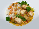 4 Thai Curry 240229.jpg