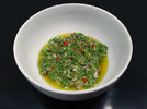 2 Chimichurri 240301.jpg