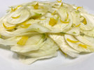 6 Fenchel  240301.jpg