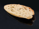 8 Brot 240301.jpg