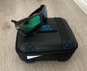 Brille.jpg