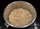 5 Risotto  240306.jpg