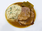 6 Kalbsbraten Risotto 240306.jpg