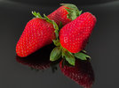 7 Erdbeeren 240306.jpg