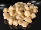 4 Gnocchi 240309.jpg