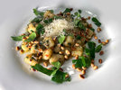 7 Gnocchi 240309.jpg