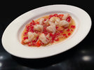 0 Shrimps 240311.jpg