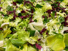 3 Salat 240313.jpg