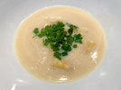 1 Spargel Creme Suppe 240315.jpg