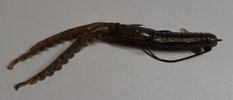 DoliveShrimp_DecoyFinesse#3.jpg