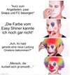 IMG_6724.jpeg
