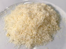 4 Parmesan 240321.jpg