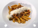 6 Pasta Ragu 240321.jpg