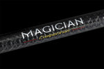 2 Histar Magician C662ML.jpg