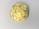 2 Zitronen Thymian Butter 240322.jpg