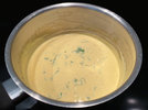 8 Hollandaise 240323.jpg