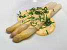 9 Spargel 240323.jpg