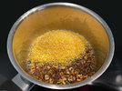 2 Polenta 240325.jpg