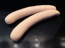 3 St. Galler Bratwurst 240325.jpg