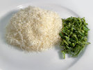 4 Parmesan Salbei 240325.jpg