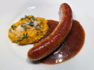 6 Polenta Wurst 240325.jpg