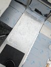 PXL_20240327_115852944.jpg