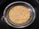 3 Hummus 240328.jpg