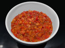 8 Paprika Chutney 240328.jpg