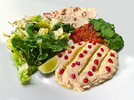 9 Hummus Chutney Salat 240328.jpg