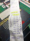 1711732178738.jpeg