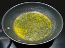 2 Kräuter Butter Sauce 240329.jpg