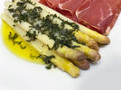 5 Spargel Parma  240329.jpg