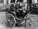 Benz-Patent-Motorwagen-1886---1894.jpg