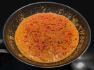 2 Paprika Sauce 240331.jpg