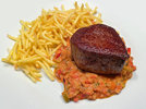 5 Rindsfilet Pommes  240331.jpg